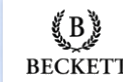 Beckett