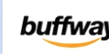 Buffway