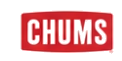 Chums