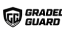 Graded Guard