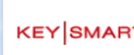 Key Smart