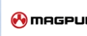 Magpul