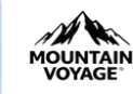 Mountain Voyage