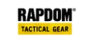 Rapdom Tactical Gear