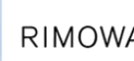 RIMOWA
