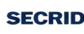 Secrid