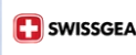 SwissGear