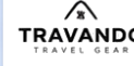 Travando Travel Gear