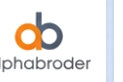 Alphabroder