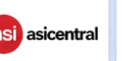 ASI Asicentral