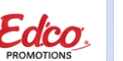 Edco Promotions