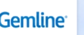 Gemline