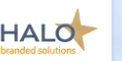 Halo Branded Solutions