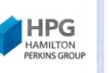 Hamilton Perkins Group