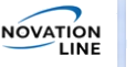 Innovation Line