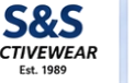 S&S Activewear