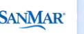 SanMar