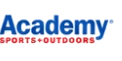 Academy Sports + Outdoors