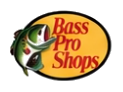 Bass Pro Shops