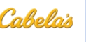 Cabela's