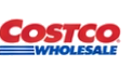Costco Wholesale