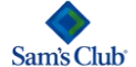 Sam's Club