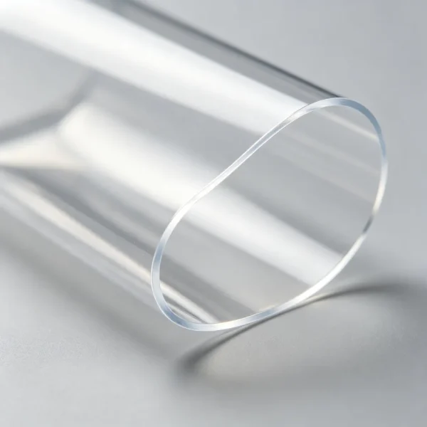TPU material sample