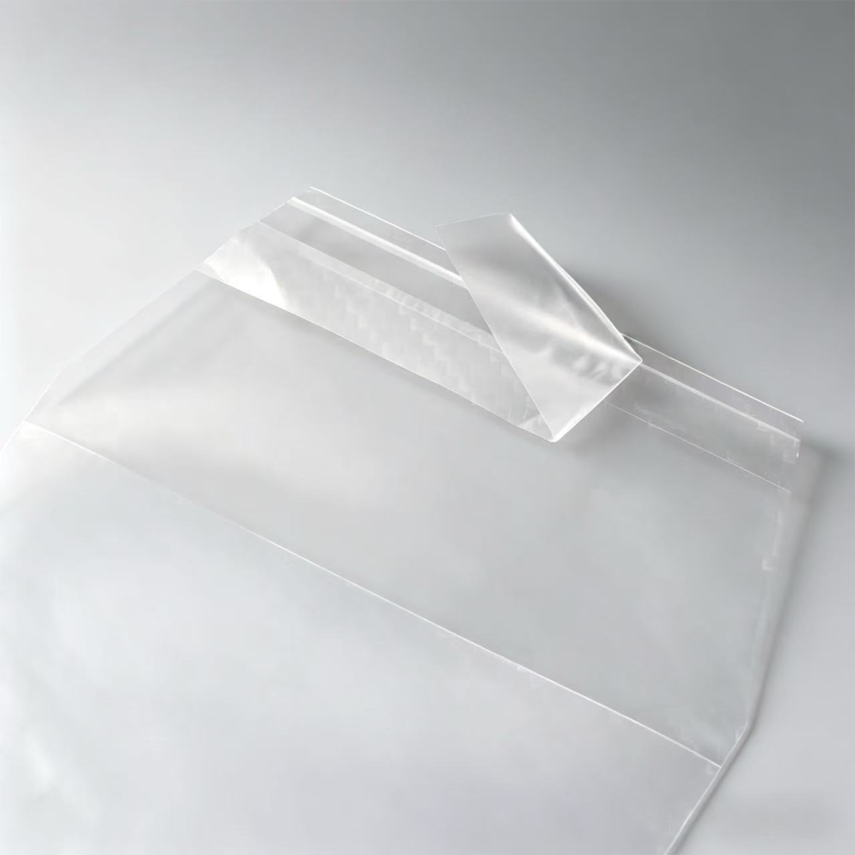 PP Graded Card Slab Sleeves 86x140mm