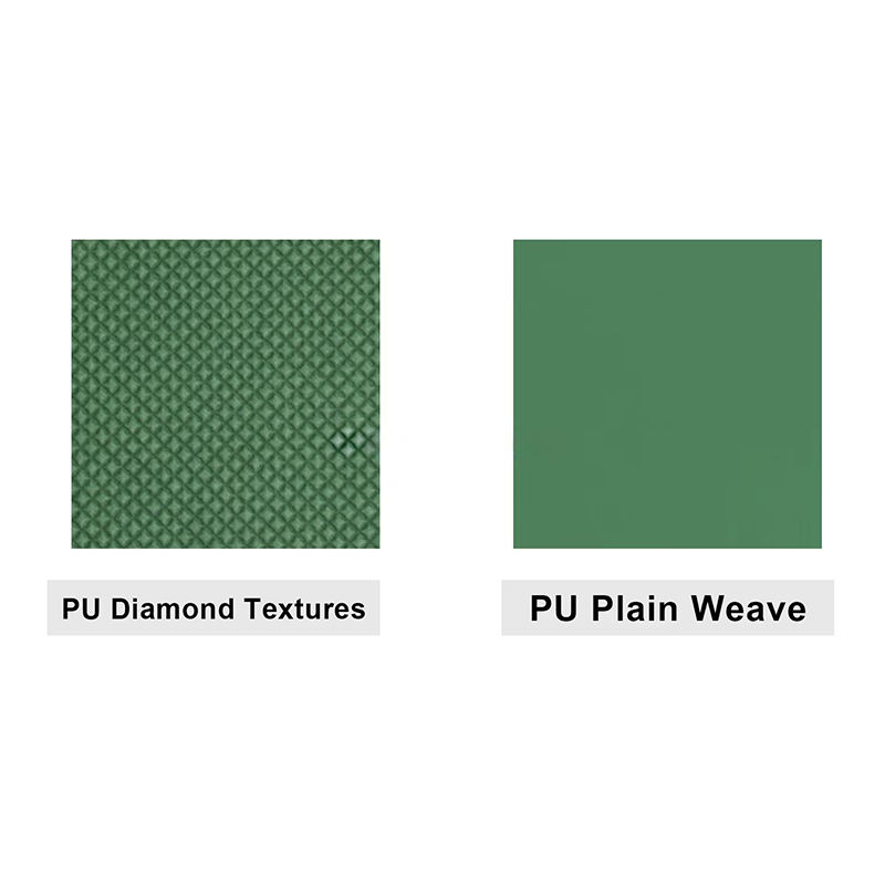 PU Leather Zip Trading Card Binder