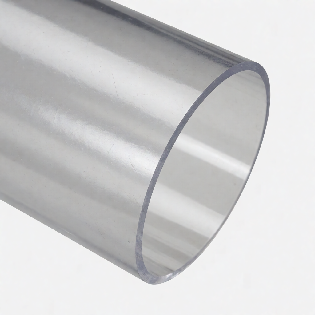 Archival-safe TPU material texture close-up showing acid-free protective polymer properties